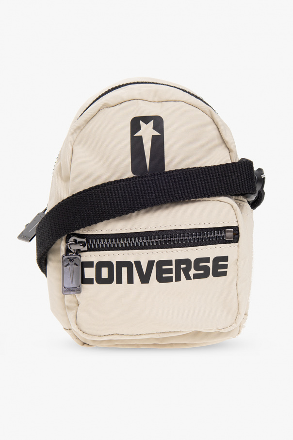 Crep protect best sale on converse